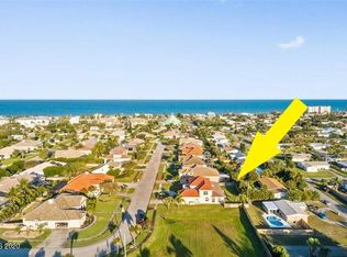 320 Rio Villa Blvd, Melbourne, FL 32903