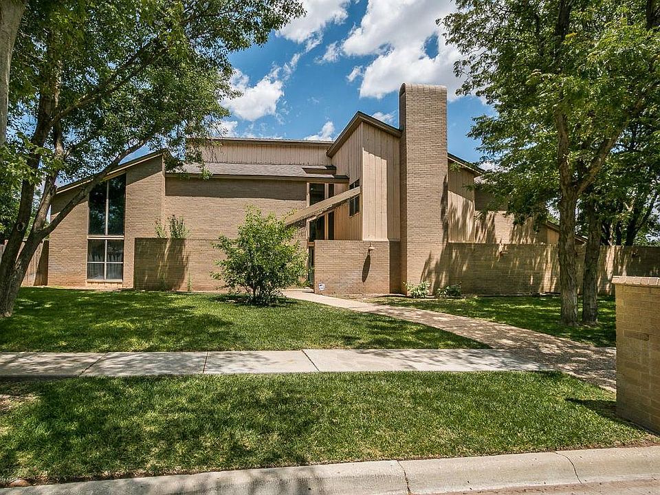 1st image of 4211 Southpark Dr