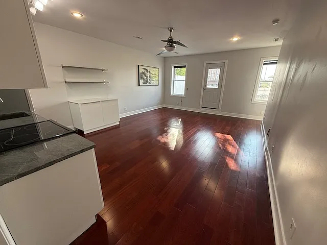 3903 Georgia Ave NW #3 — Photo 4