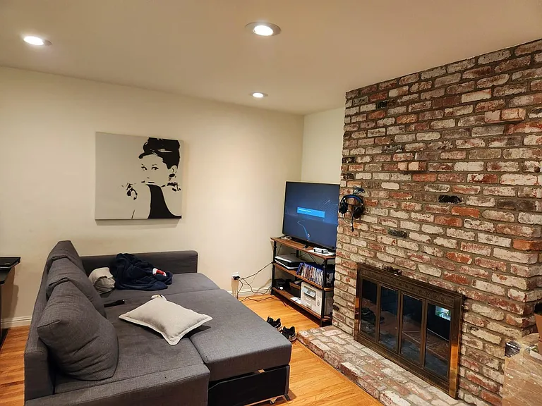 1388 Bobwhite Ave — Photo 5