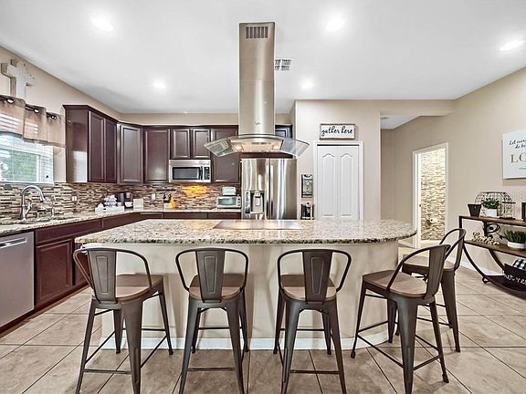 5th image of 2851 Running Brook Cir