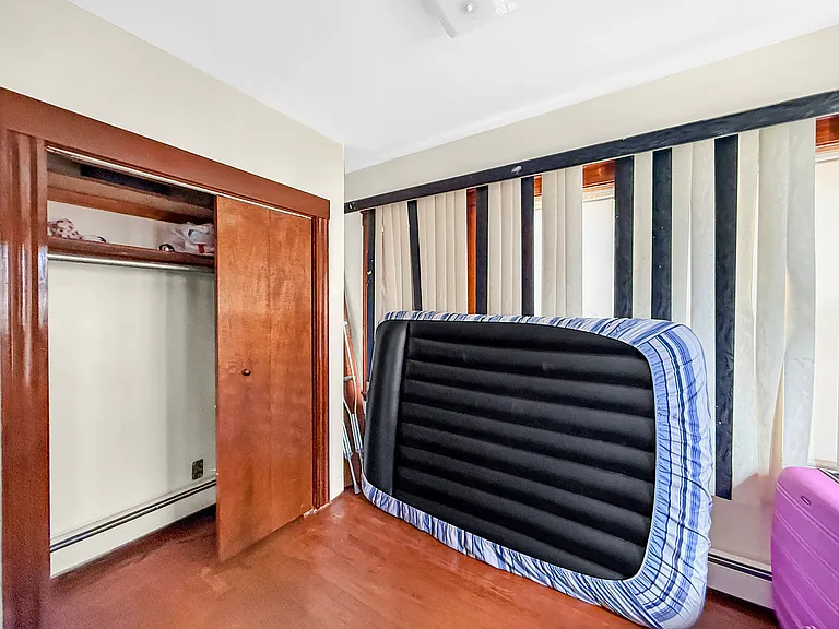 36 Temple St #1 — Photo 12