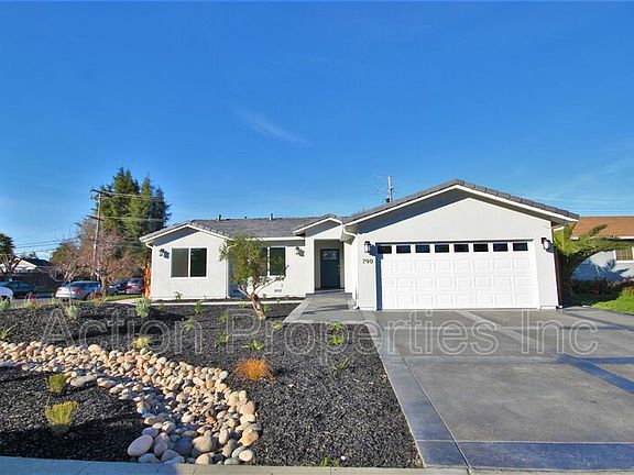 5th image of 790 San Pablo Dr