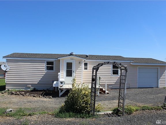 3rd image of 7200 SE Bayview Ave