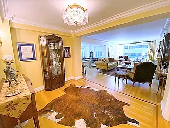 Sold by Stephen P. Wald