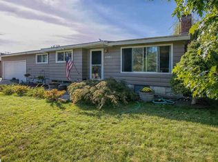 6503 W Victoria Ave, Kennewick, WA 99336