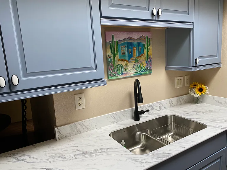 2873 S Calle Flamenco — Photo 16