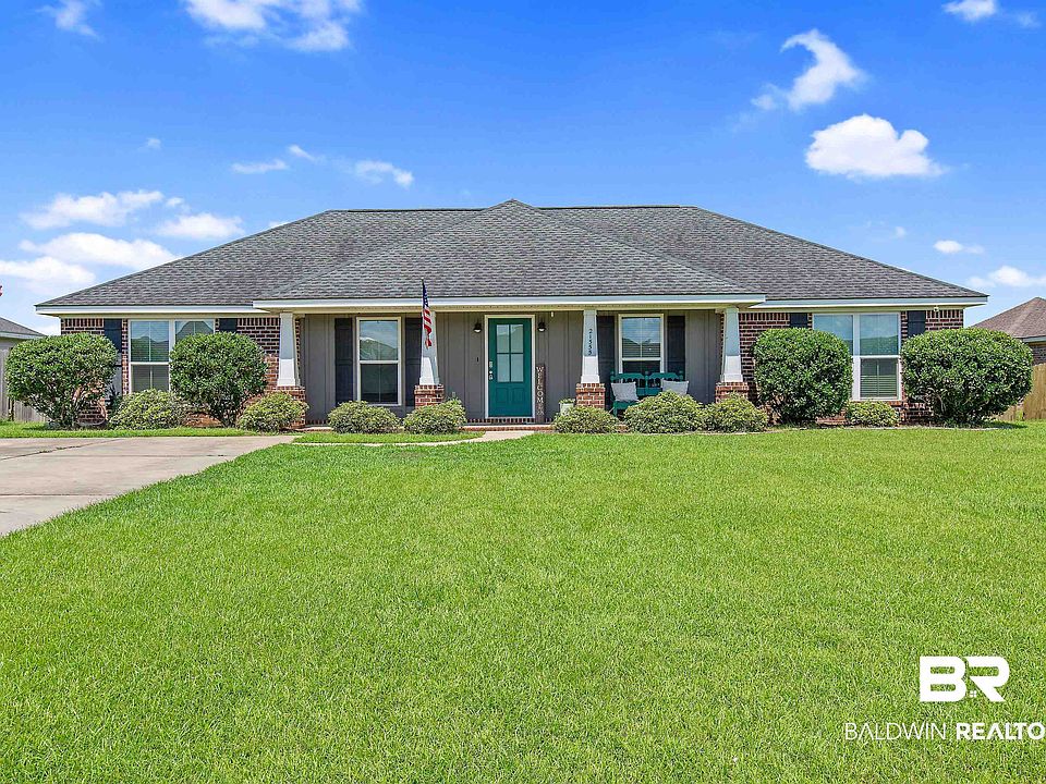 1st image of 21555 Talbot Ln