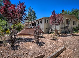 11892 Charity Way, Redding, CA 96003