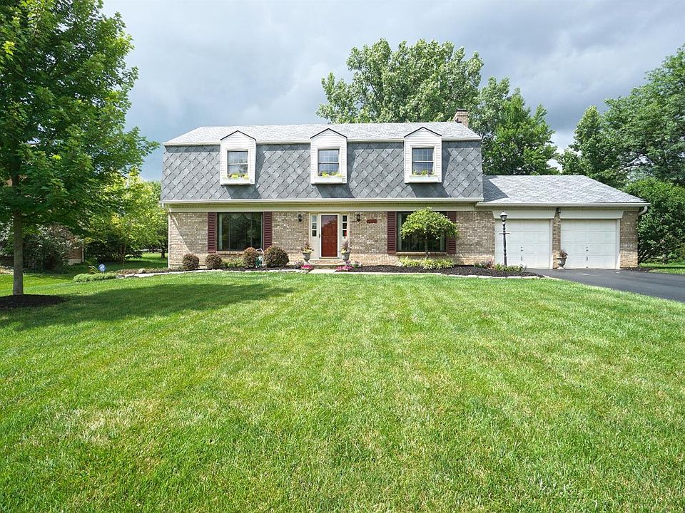 1st image of 7066 Sprucewood Ct