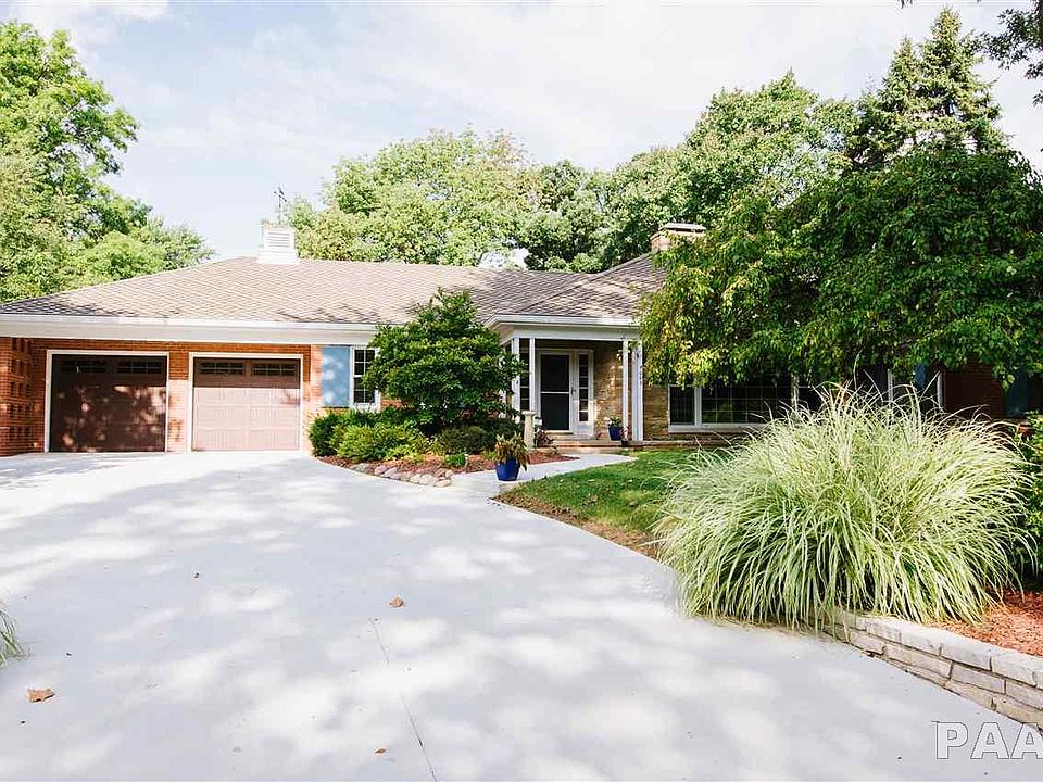 1st image of 4003 N Hollyridge Cir