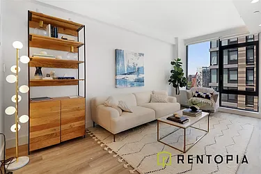 Rented by Rentopia