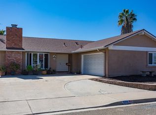 534 Wisteria St, Chula Vista, CA 91911
