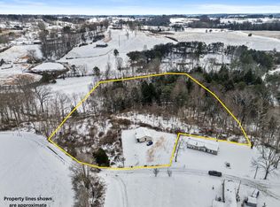 105 Clifton Ln, Mc Kee, KY 40447