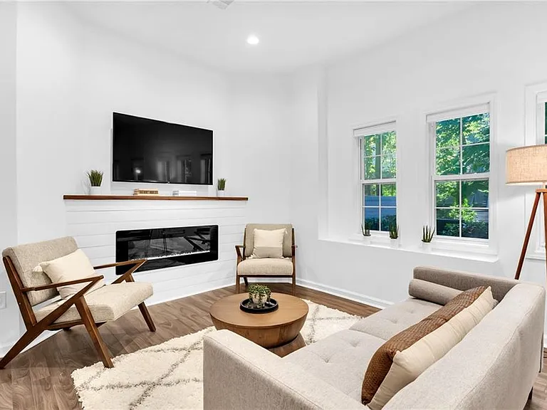 3882 The Ascent NE — Photo 42