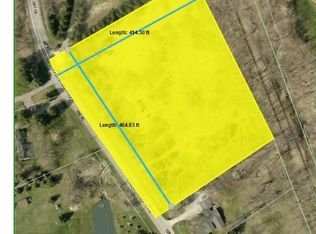 Ravenna Road Concord, Painesville, OH 44077