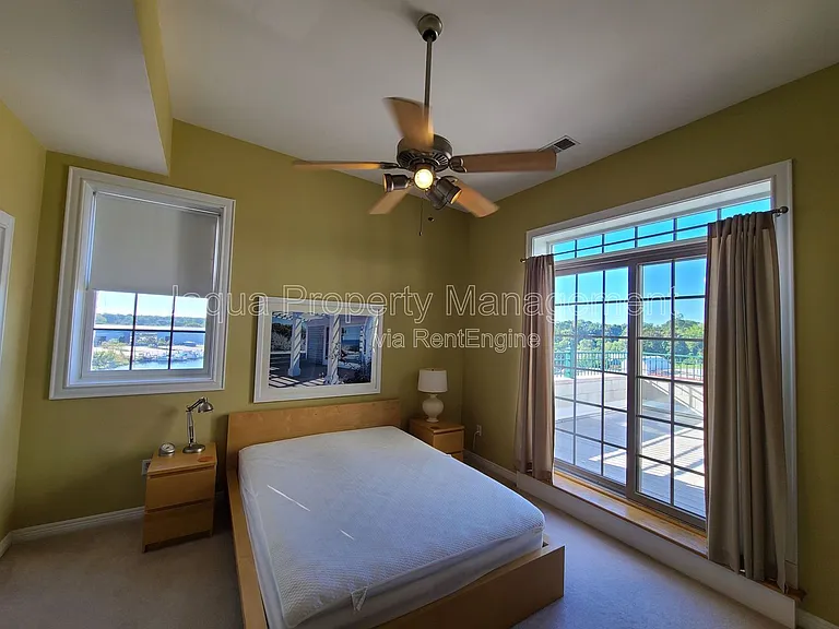 1117 Broad St #6B — Photo 6