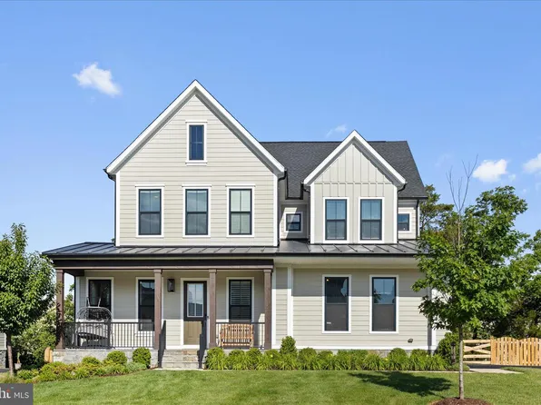 23948 Nightsong Ct, Aldie, VA 20105