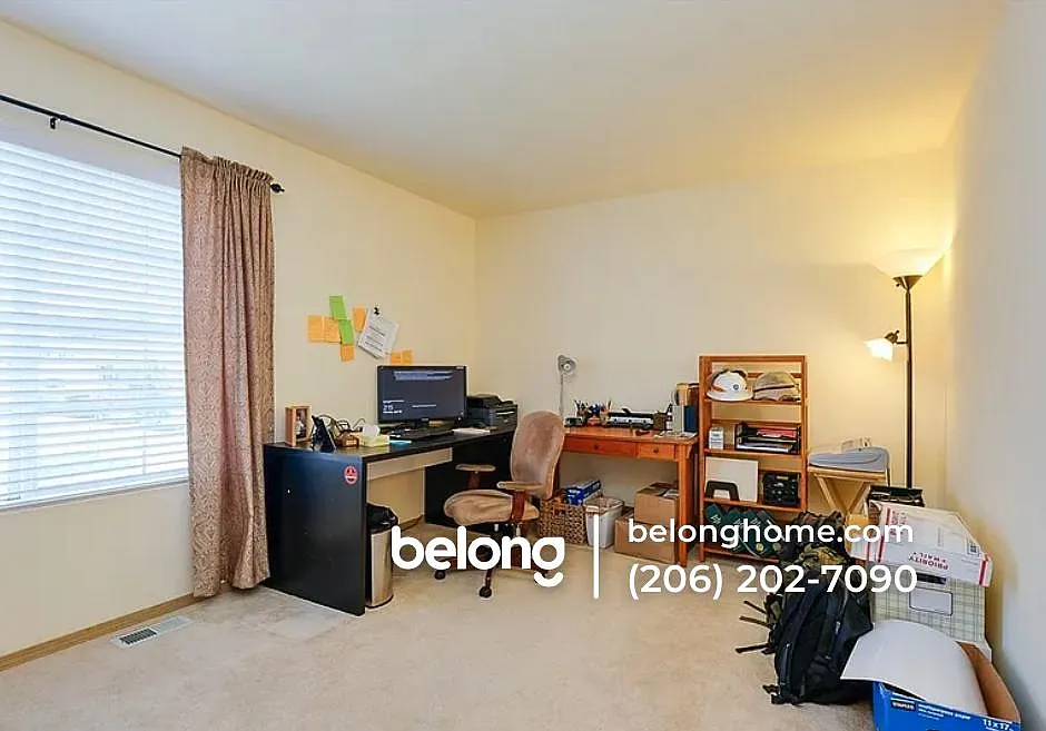 4 bed, 2.5 bath, 2448 sqft, $3,195 — Photo 3