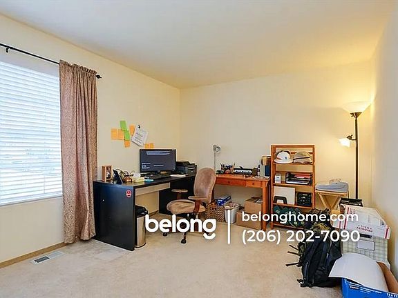 3rd image of 4214 Swift Ave SW