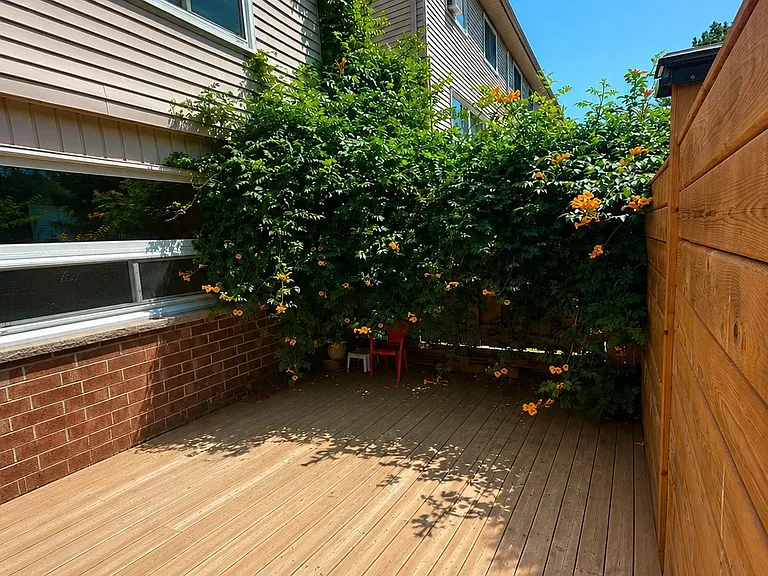 450 Pond Mills Rd #15 — Photo 27