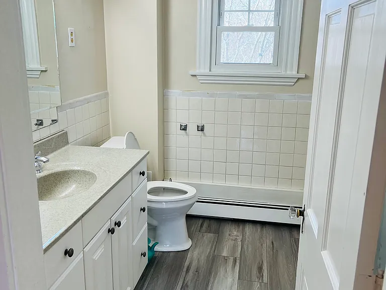 3 Lynnfield St #2 — Photo 14