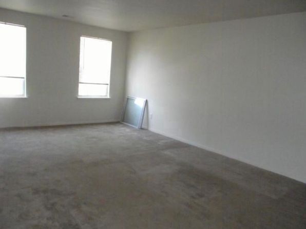 574 S Dove Rd #B, Morrisville, PA 19067