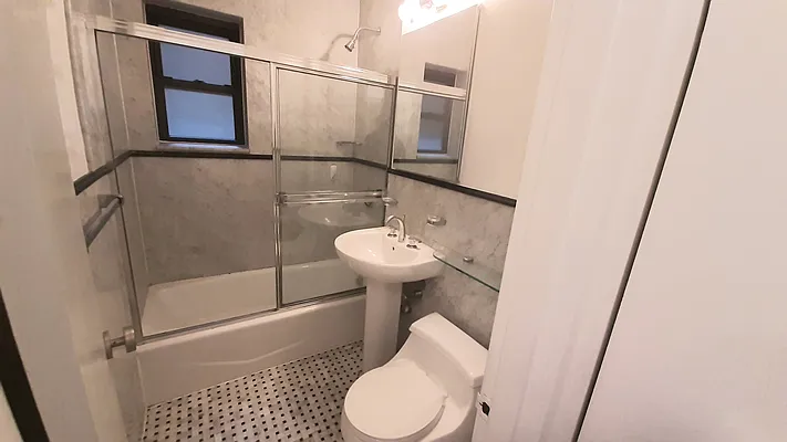 Rented by Corcoran | media 3