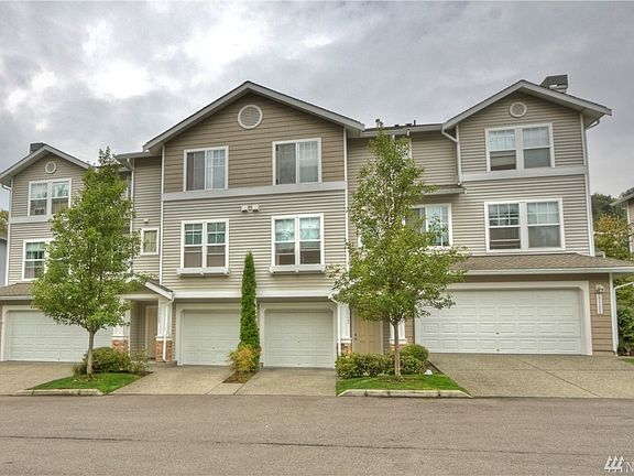 2nd image of 22725 43rd Ave S #11-2