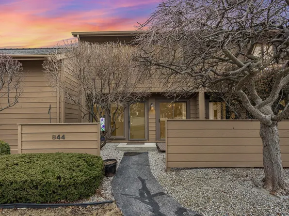 844 Fairlane Ct Unit 7, Saginaw, MI 48609