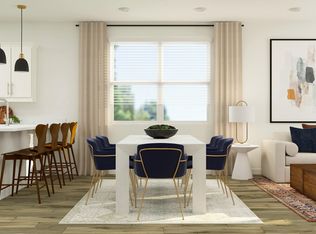 4514 E French Rd, San Tan Valley, AZ 85143