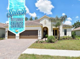 21221 Chattahoochee Ave, Venice, FL 34293