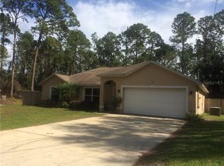 2315 6th Ave, Deland, FL 32724
