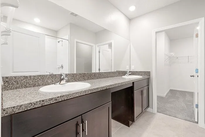 4305 Romano Busciglio St — Photo 12