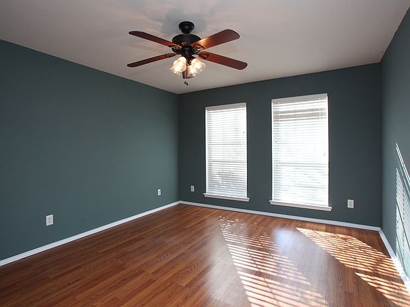 2nd image of 1302 Vireo Ct