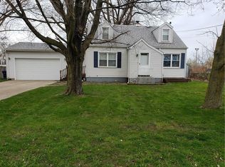 2936 W 15th St, Erie, PA 16505