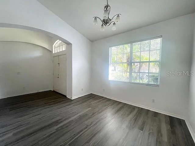 8343 Torrington Ave — Photo 11