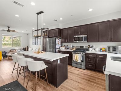 139 E Knox Dr, La Habra, CA, 90631