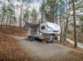 341 25th St, Ellijay, GA 30540