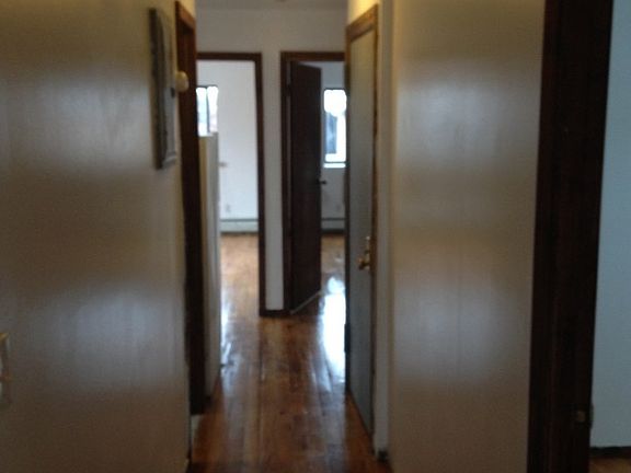 3rd image of 1071 Jefferson Ave
