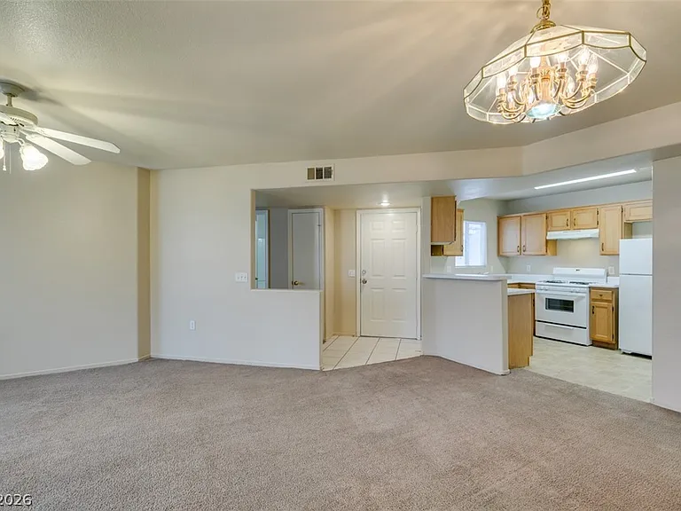 4555 E Sahara Ave #155 — Photo 14