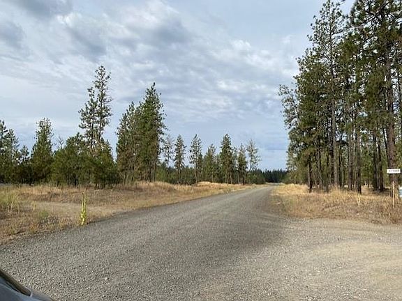 3rd image of 5742 Corkscrew Canyon Rd #J