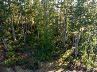 Alderbrook Golf & Yacht Club, Union, WA 98592