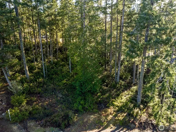 140 E Westwood Lane E, Union, WA 98592