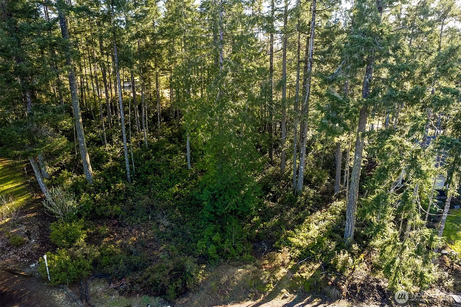 140 E Westwood Lane E photo 1
