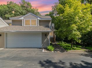 8871 Basswood Rd, Eden Prairie, MN 55344