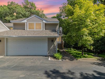 8871 Basswood Rd, Eden Prairie, MN, 55344