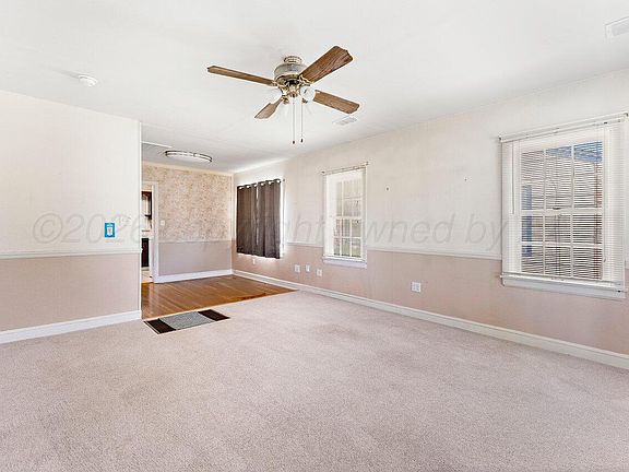 4th image of 834 S Kentucky St