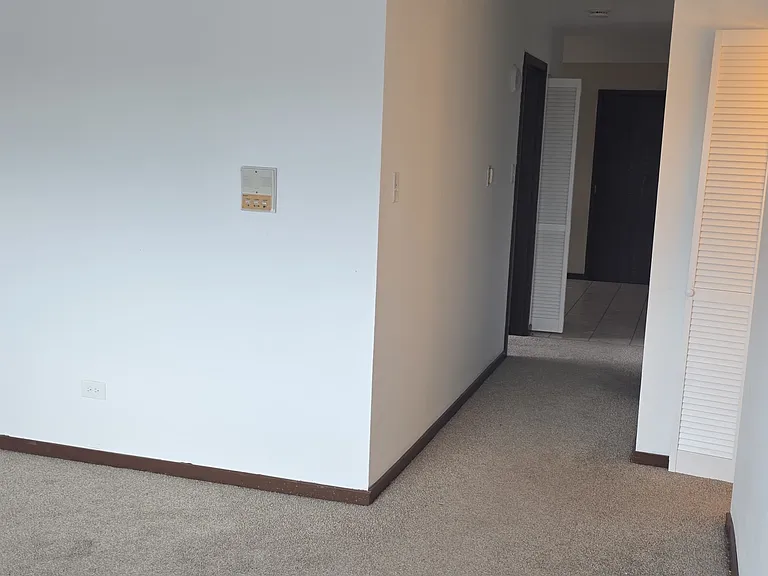 13959 Dori Ln #3N — Photo 18