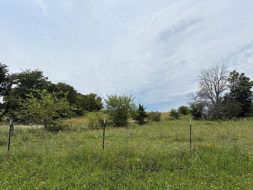 2nd image of Dairy Way